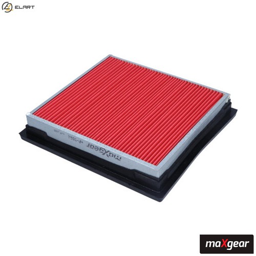 Air filter 2523 for - air,