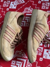 Adidas Hawaii Men’s Uk 10 