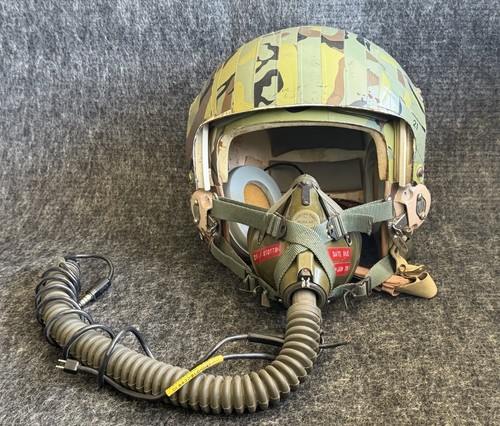 Original usaf woodland - woodland, camo