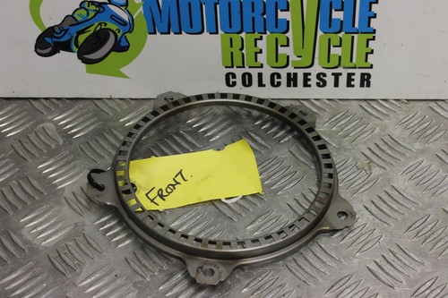 Bmw 1300 front abs rotor - 1300,