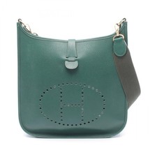 HERMES Evelyne I  GM Shoulder