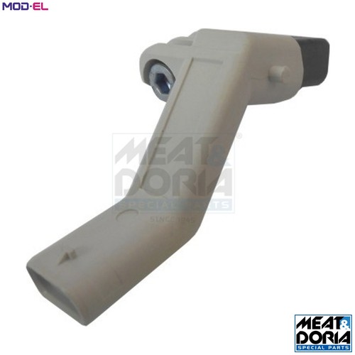 Sensor crankshaft pulse 87936 - sensor,