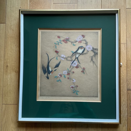 Elyse ashe lord - ashe, (1900-71)