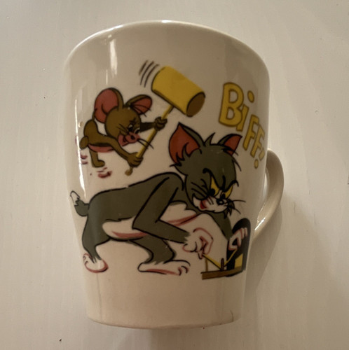 Metro goldwyn mayer tom - metro-goldwyn-mayer, &