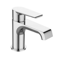 Bristan Polo Basin Mixer