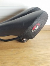 Genuine specialized bicycle - bg,