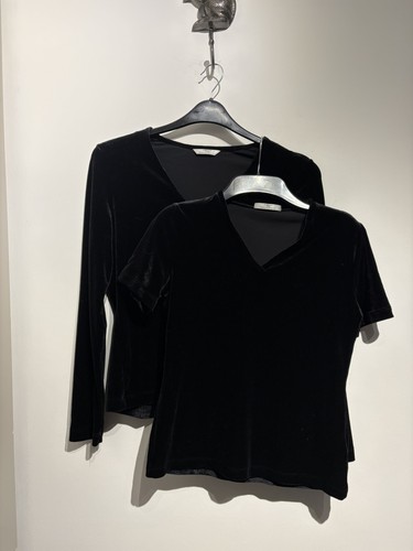Vintage michael black - vintage, st