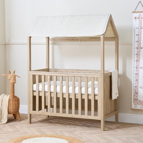 Tutti bambini casa 1 - casa,