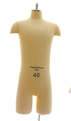 Fabulous fit fully - fit,