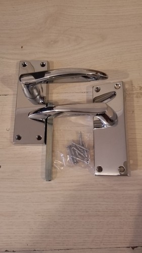 Carlisle brass m64cp - m64cp, internal