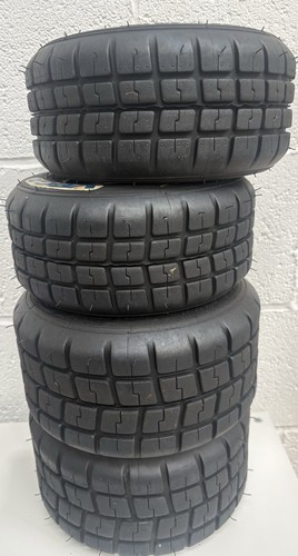 Karting vega cadetti wet - karting,