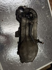 Genuine APRILIA SR 125 sr125 sport 97-05 Kick Start Mechanism/ Kick Start Casing