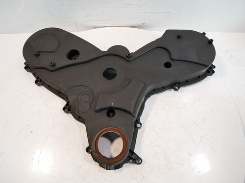 Cover 4h2q 6019 306dta gen2 - cover, 4h2q-6019-al