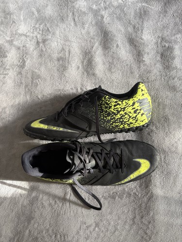 Men nike astro boots - nike,