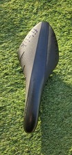 Fizik Arione R1 Braided Carbon  Saddle Regular Black