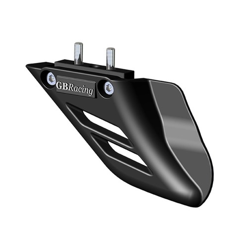 Fits suzuki gsx r1000 gb - suzuki, gsx-r1000