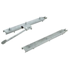 Austin-Healey 100-3 100-6 3000