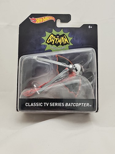 Hot wheels premium 2015 - wheels,