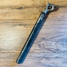 Ritchey WCS 2 Bolt Black