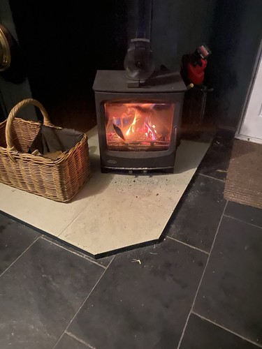 8kw antarctic multi - 8kw,