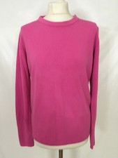 Paramour Crew Neck Jumper