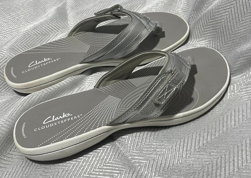 Clarks breeze sea - clarks, women's