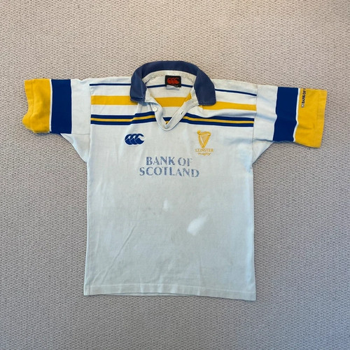 2003 2004 leinster rugby union - rugby,