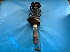 Rover 75 2.0 Diesel Left Side Front Shock Absorber (Part #: RND105290 [JM])