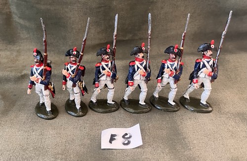 French napoleonic wars set 8 - wars,,