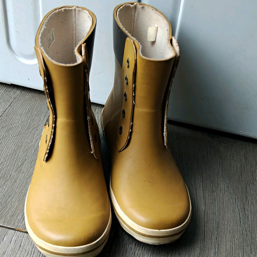 Timberland unisex kids - unisex,