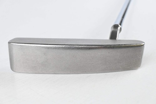 Ping karsten original - ping, zing