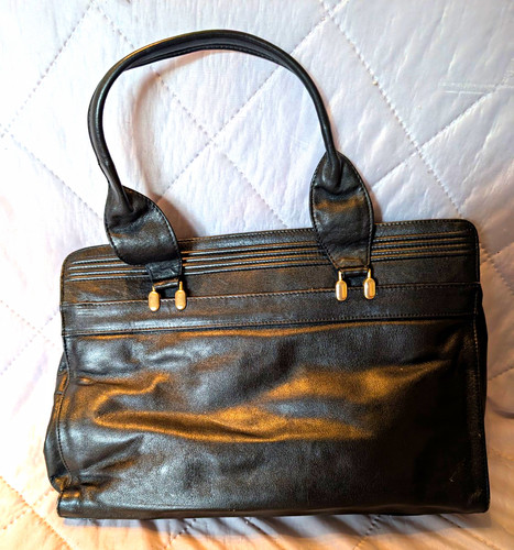 Vintage 1980s creazioni - vintage,