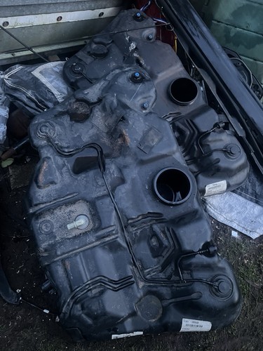 Poss delivery volvo v70 - delivery,