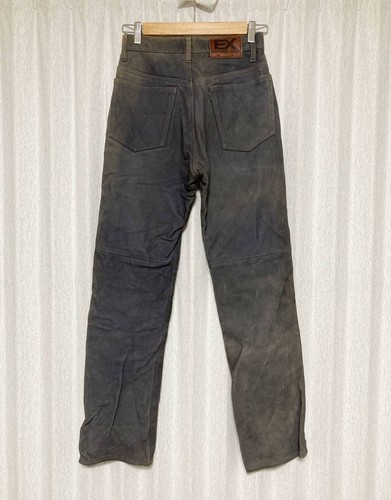 Kushitani explorer jeans - explorer,