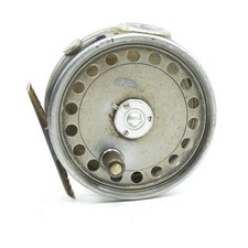 Hardy St. George 3 3/8" Fly