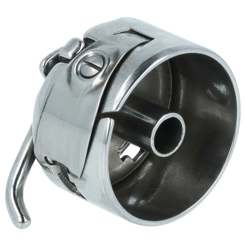 Bobbin case for brother - bobbin,