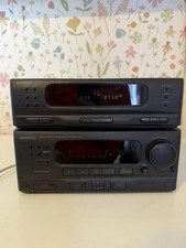 Kenwood stack system - kenwood,