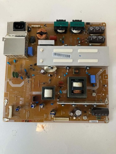 Power supply board bn44 00512a - power, bn44-00512a