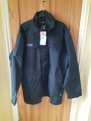 Keela kandura jacket - keela,