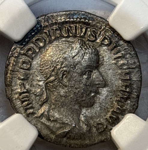 Roman empire 238 244 - empire,