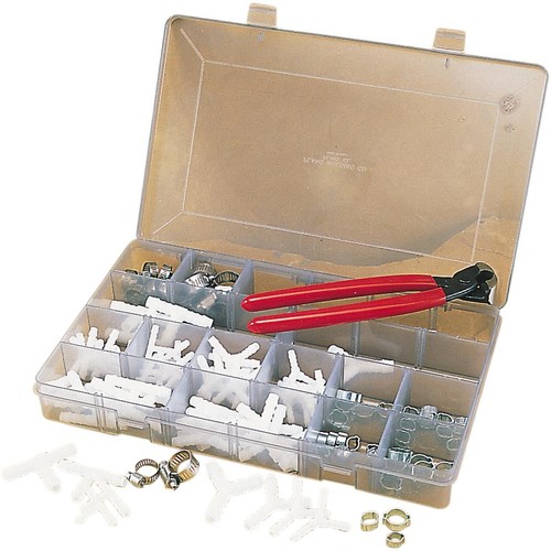 Motion pro fuel - pro,