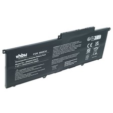 Battery for Samsung ATIV Book