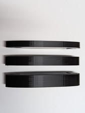 Anschutz Butt Plate Extension