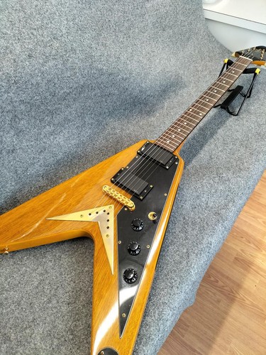 Epiphone electric guitar - epiphone,