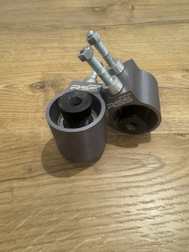 Rss inner joints spherical - rss,
