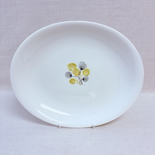 Vintage bristol pottery cotton - vintage,