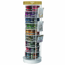 941-1040 Anchor Threads Skeins Cross Stitch Floss PYO Pick Your Own Colours F...