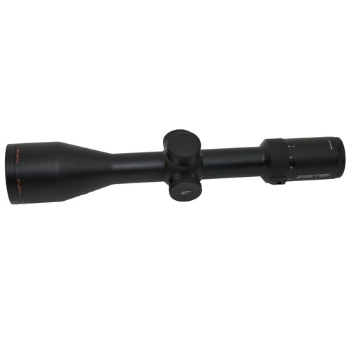 Zerotech thrive telescopic - thrive,