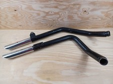 Harley davidson xlh1100 xlh - 87,