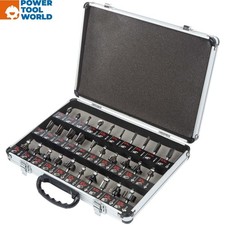 Trend SET/SS31X1/4TC Router